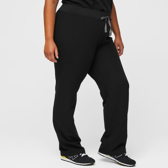 **SOLD** - Picture 3 of 7